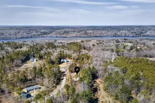 33 Pinecrest Ln, Pittston, ME 04345 - Photo 44