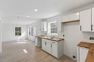 33 Pinecrest Ln, Pittston, ME 04345 - Photo 28