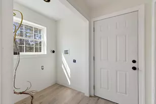 33 Pinecrest Ln, Pittston, ME 04345 - Photo 30