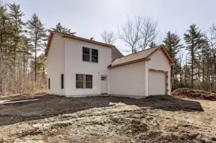 33 Pinecrest Ln, Pittston, ME 04345 - Photo 6