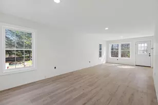 33 Pinecrest Ln, Pittston, ME 04345 - Photo 16