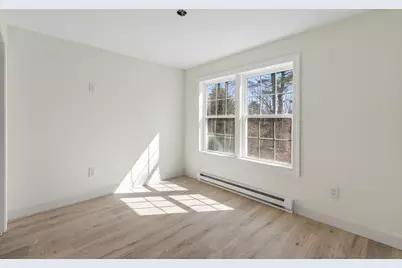 33 Pinecrest Lane, Pittston, ME 04345 - Photo 40