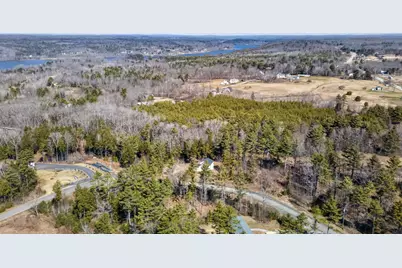 33 Pinecrest Lane, Pittston, ME 04345 - Photo 50
