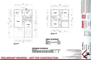 33 Pinecrest Ln, Pittston, ME 04345 - Photo 2