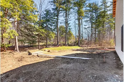 33 Pinecrest Lane, Pittston, ME 04345 - Photo 10