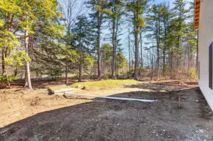 33 Pinecrest Ln, Pittston, ME 04345 - Photo 10