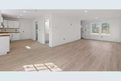 33 Pinecrest Lane, Pittston, ME 04345 - Photo 20