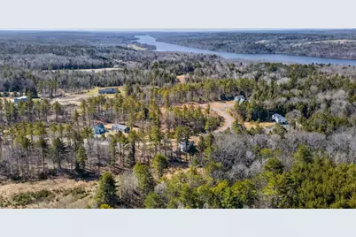 33 Pinecrest Lane, Pittston, ME 04345 - Photo 46