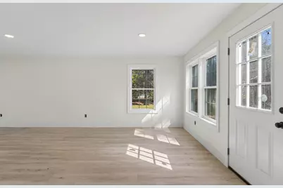 33 Pinecrest Lane, Pittston, ME 04345 - Photo 26