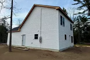 33 Pinecrest Ln, Pittston, ME 04345 - Photo 6