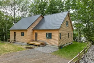 886 Middle Rd, Dresden, ME 04342 - Photo 4