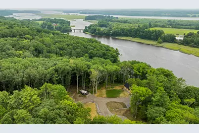 886 Middle Road, Dresden, ME 04342 - Photo 12