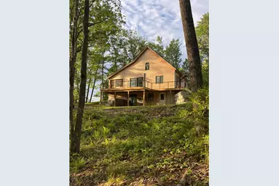 886 Middle Road, Dresden, ME 04342 - Photo 2