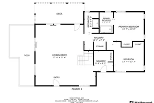 886 Middle Rd, Dresden, ME 04342 - Photo 22