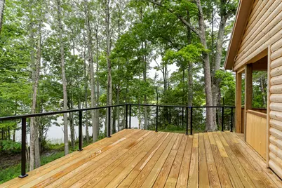 886 Middle Road, Dresden, ME 04342 - Photo 8