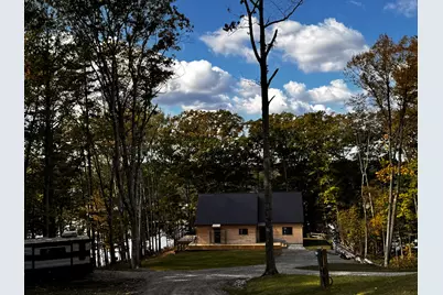 886 Middle Road, Dresden, ME 04342 - Photo 10