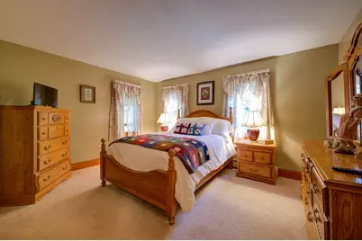 81 Madison Drive, Naples, ME 04055 - Photo 32