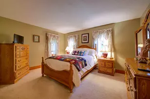 81 Madison Dr, Naples, ME 04055 - Photo 32