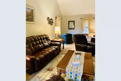 81 Madison Drive, Naples, ME 04055 - Photo 18