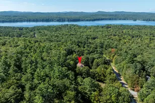 81 Madison Dr, Naples, ME 04055 - Photo 34