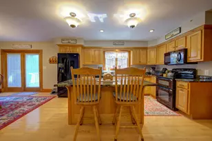 81 Madison Dr, Naples, ME 04055 - Photo 6