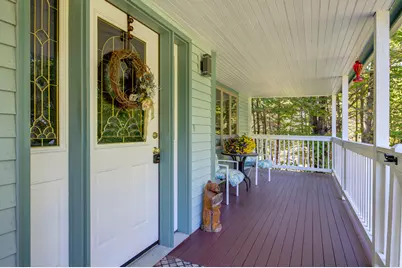 81 Madison Drive, Naples, ME 04055 - Photo 2