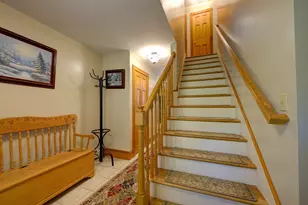 81 Madison Dr, Naples, ME 04055 - Photo 22