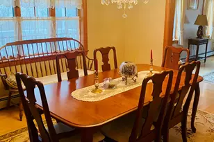 81 Madison Dr, Naples, ME 04055 - Photo 20