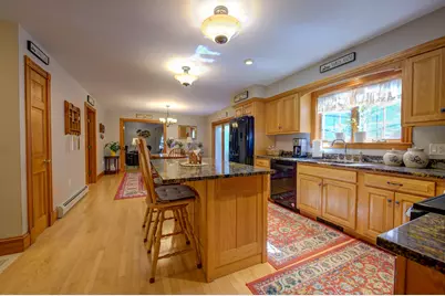 81 Madison Drive, Naples, ME 04055 - Photo 4