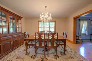 81 Madison Dr, Naples, ME 04055 - Photo 14