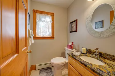 81 Madison Drive, Naples, ME 04055 - Photo 10