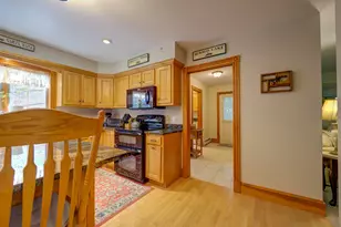 81 Madison Dr, Naples, ME 04055 - Photo 8