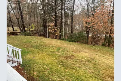 81 Madison Drive, Naples, ME 04055 - Photo 42