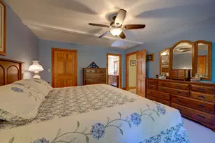 81 Madison Dr, Naples, ME 04055 - Photo 24