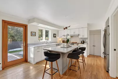 2 Beech Drive, Brunswick, ME 04011 - Photo 2