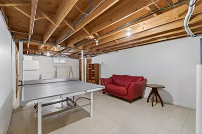 2 Beech Drive, Brunswick, ME 04011 - Photo 34