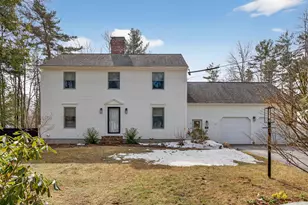 2 Beech Dr, Brunswick, ME 04011 - Photo 42