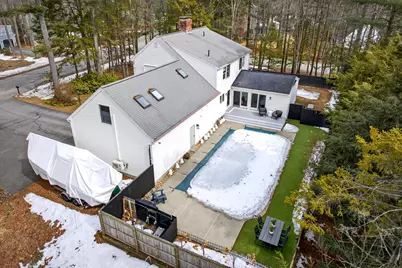 2 Beech Drive, Brunswick, ME 04011 - Photo 38