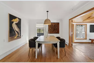 2 Beech Drive, Brunswick, ME 04011 - Photo 8