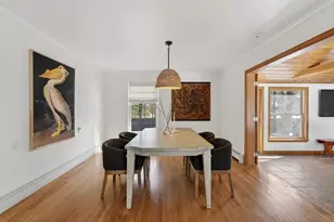 2 Beech Dr, Brunswick, ME 04011 - Photo 8