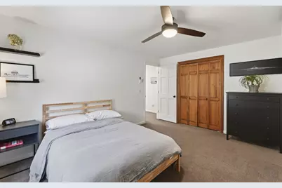 2 Beech Drive, Brunswick, ME 04011 - Photo 22