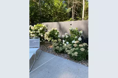 2 Beech Drive, Brunswick, ME 04011 - Photo 46