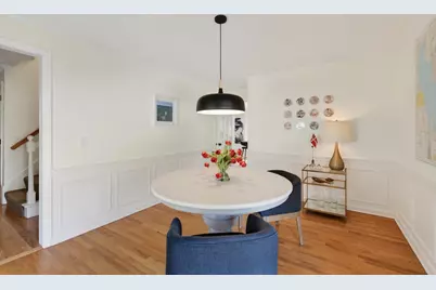 2 Beech Drive, Brunswick, ME 04011 - Photo 14