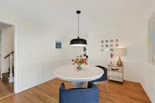 2 Beech Dr, Brunswick, ME 04011 - Photo 14