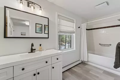 2 Beech Drive, Brunswick, ME 04011 - Photo 30