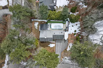 2 Beech Drive, Brunswick, ME 04011 - Photo 36