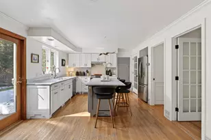 2 Beech Dr, Brunswick, ME 04011 - Photo 12