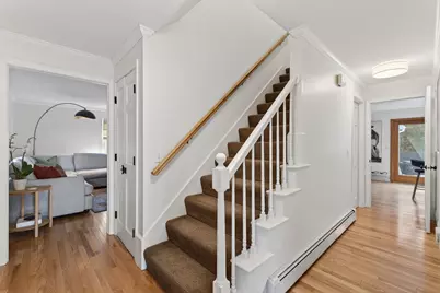 2 Beech Drive, Brunswick, ME 04011 - Photo 16