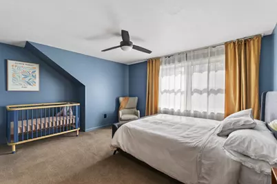 2 Beech Drive, Brunswick, ME 04011 - Photo 20