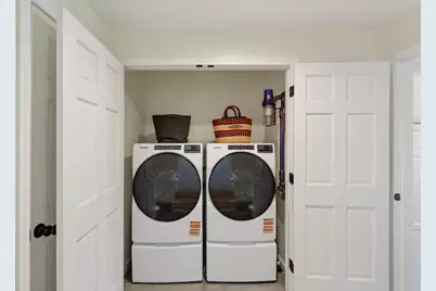 2 Beech Drive, Brunswick, ME 04011 - Photo 32